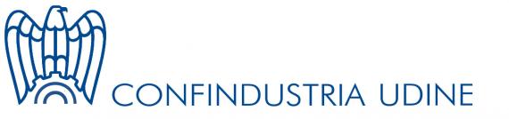 https://www.confindustria.ud.it/