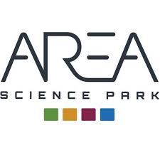 https://www.areasciencepark.it/