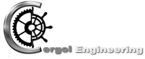 http://cergolengineering.com/